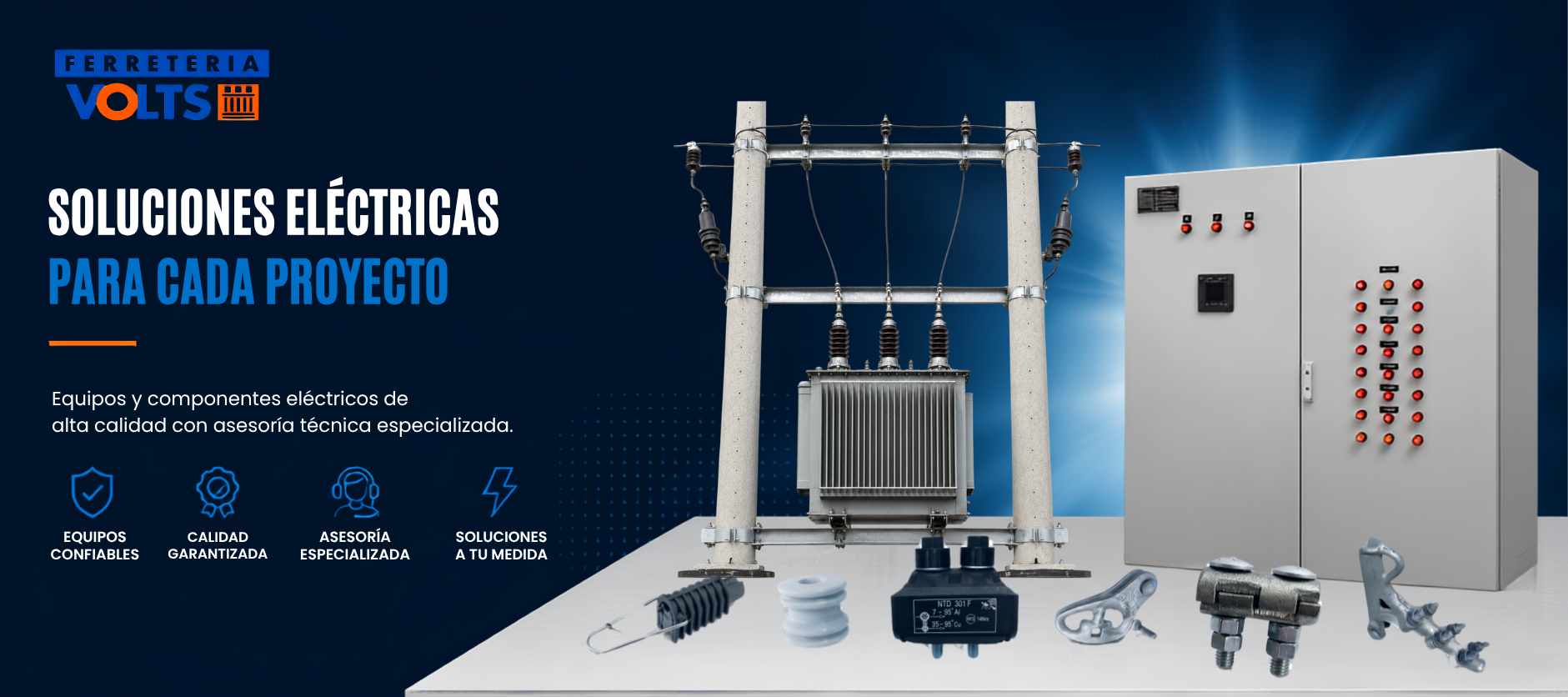 Edición-de-imagen-completar-y-mejorar