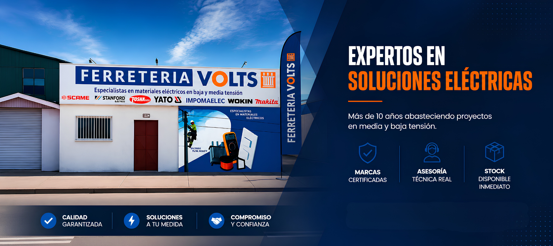 Editar-banner-eliminar-textos