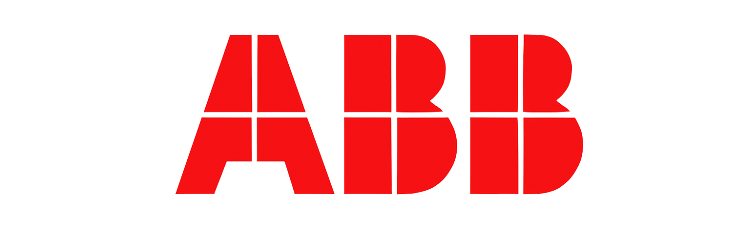 abb_logo_sin_fondo