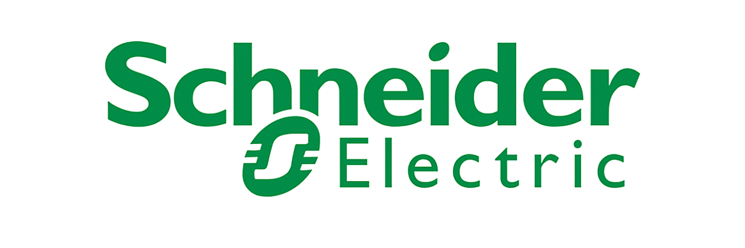 logo_transparent_1