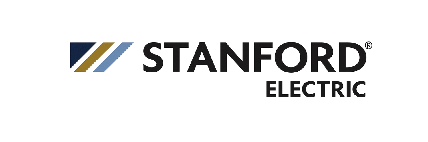 logo_transparent_3