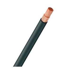 Cable SuperFlex - MultiFlex  14 AWG