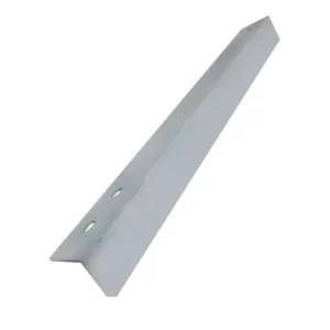Afianza Transformador acero Galvanizado 50x50x6x600mm