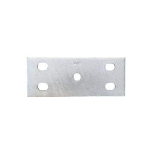 PLETINA UNION 10x75x475mm (CGE)
