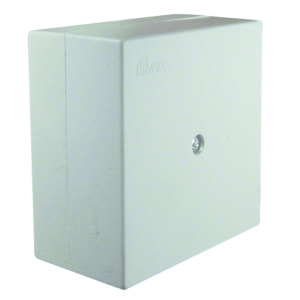 Caja de Derivación 1020