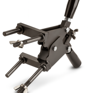 Pinza Universal AT-049N