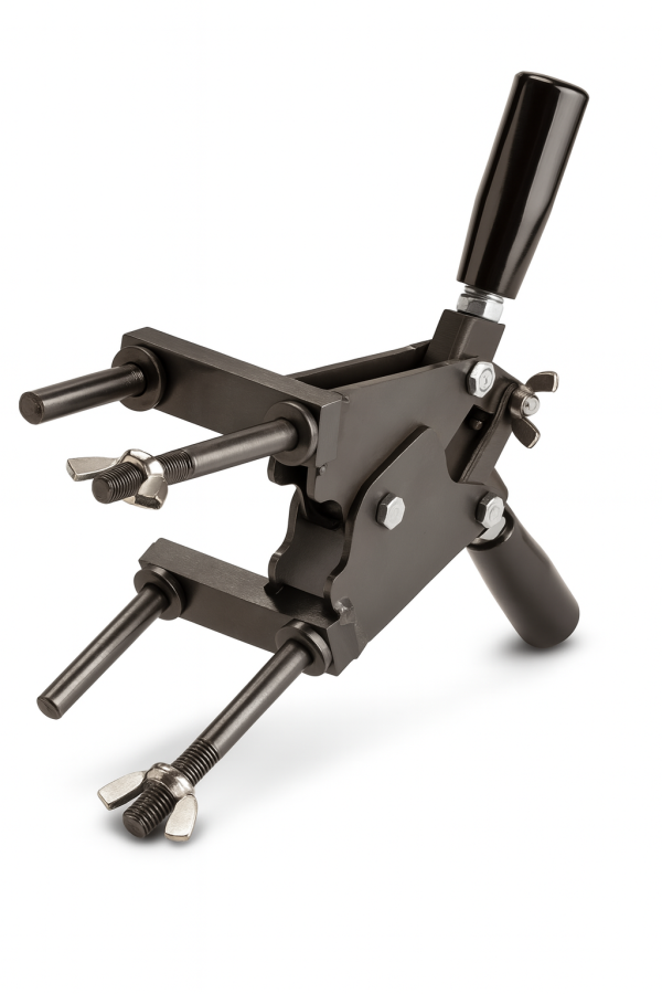 Pinza Universal AT-049N