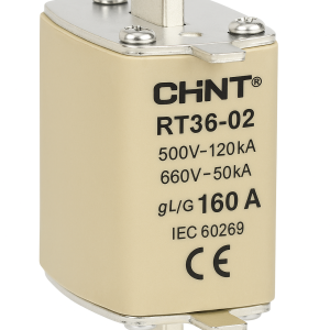 FUSIBLE NH RT36-02