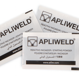 Polvo Ignitor APLIWELD