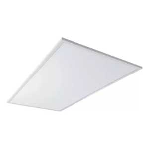 Panel Led 60x120