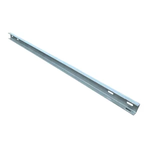 Viga C 100X40X6X2320MM
