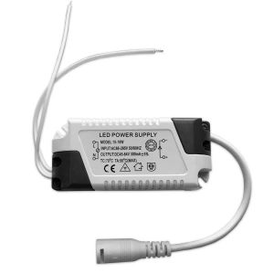 Driver Led