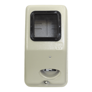 Caja De Empalme 7010