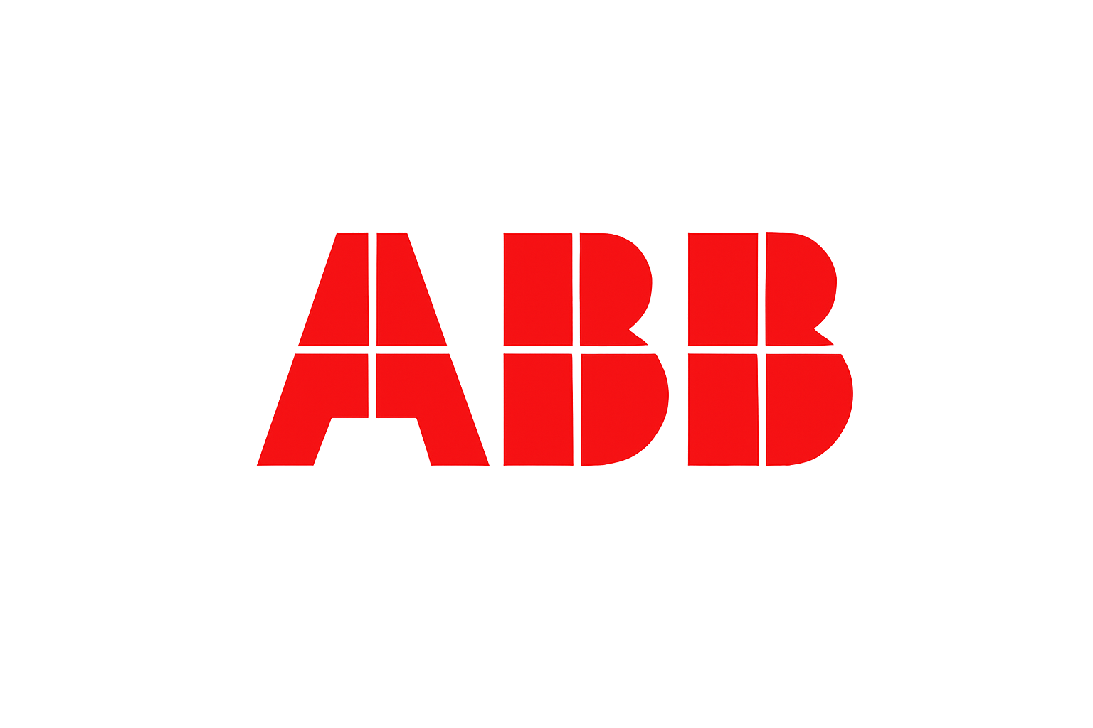 abb_logo_sin_fondo
