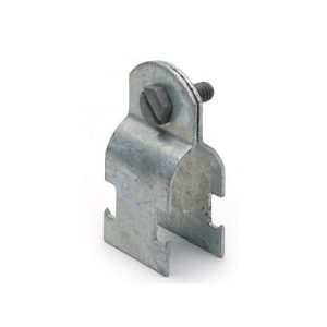 Abrazadera RUC 1″