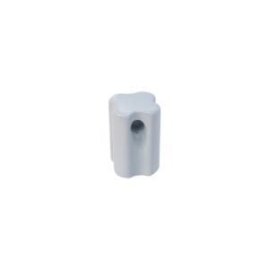 AISLADOR DE TENSIÓN 3000KG 1024 A54-1 89X64MM
