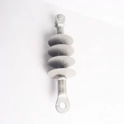 Aislador Polimerico 15KV
