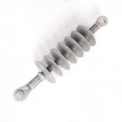 Aislador Polimerico 25KV