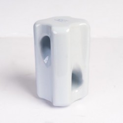 Aislador Tension 5000KG 1023 A54-2 108x73mm