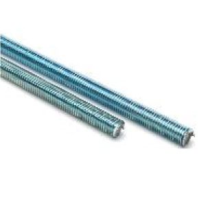 Barra Hilo Corrido 3/8″