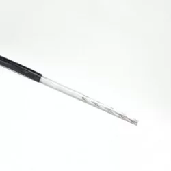 Cable Aluminio Bt XLPE+PVC 1X95mm2