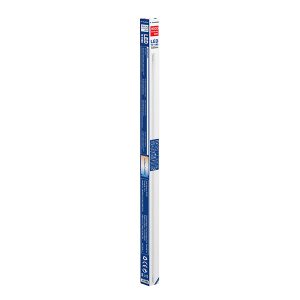 Canoa Con Tubo T8-18W 6500K 