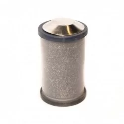 Carga Tipo CADWELD N°200 KLK