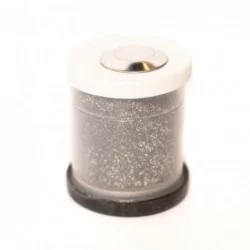 Carga Tipo CADWELD N°45 KLK