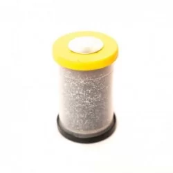 Carga Tipo CADWELD N°65 KLK