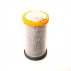 Carga Tipo CADWELD N°90 KLK
