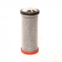 Carga Tipo CADWELD Nº115 KLK