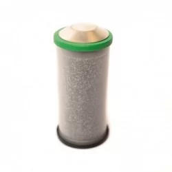 Carga TipoCADWELD N°250 KLK