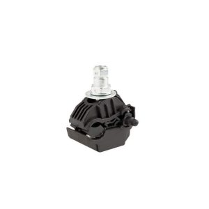 Conector Dentado