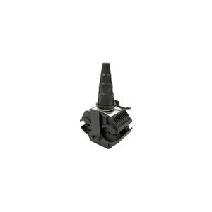 CONECTOR DENTADO 25-95/25-95MM