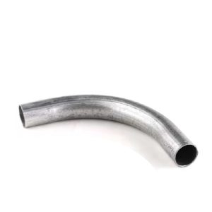 Curva Tubo Metálico Rígido EMT 1-1/4 pulgadas