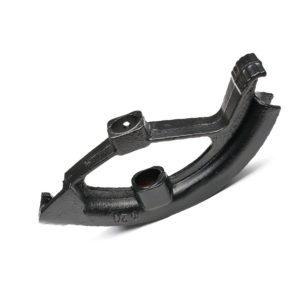 Curvador para EMT 25mm