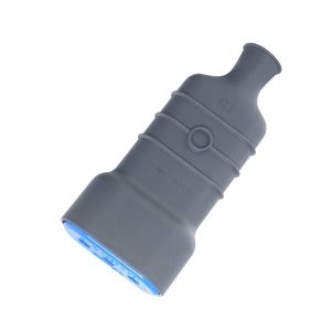 Enchufe Volante Hembra Tipo Gewiss 16A 250V