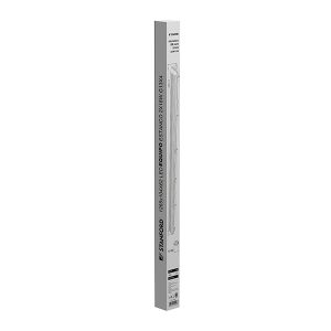 Equipo LED Estanco  2 x 18 Watts (SM)
