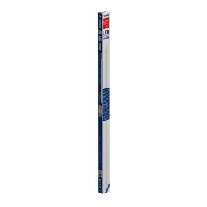 Equipo Led Plano Integrado  18W 6500K