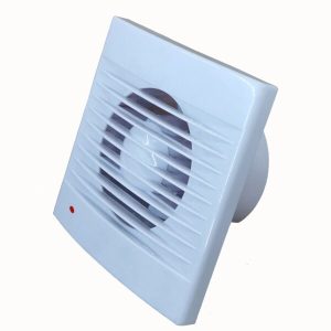 Extractor de Aire 5″