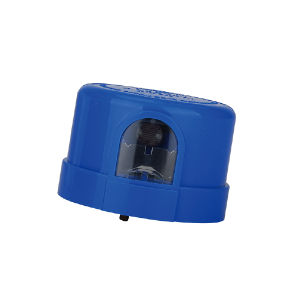 Fotocelda con Disipador KD-11