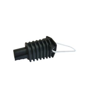 CONJUNTO TENSOR PLASTICO P/CONCENTRICO - CTP10-16