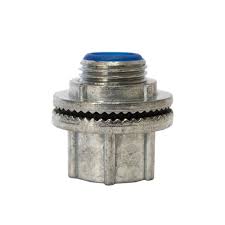 Conector HUB