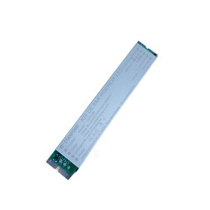 Kit de Emergencia para Tubos Led  5-20 W