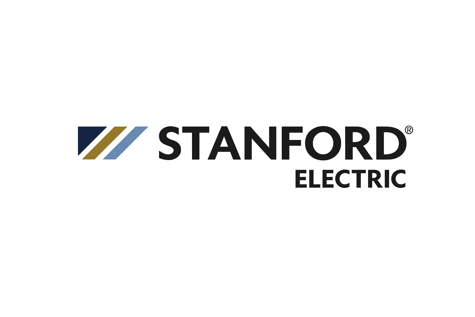 logo_transparent_3