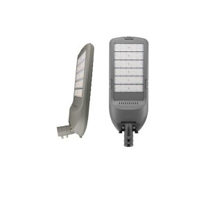 Luminaria Led Pública Tipo Brisa 5000K IP66 