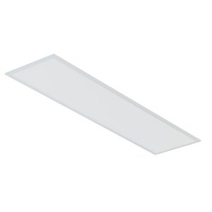 Panel Led 30x120