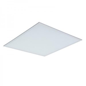 Panel Led 60x60