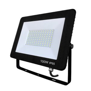 Proyector Led Slim 6500K 100W