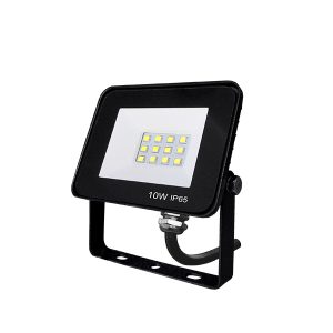 Proyector Led Slim 6500K 10W